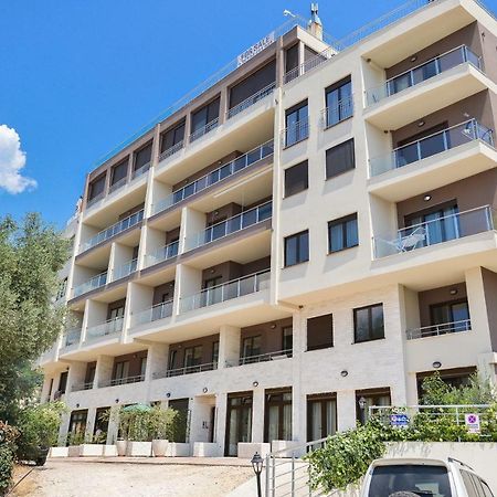 סבטי סטפן Brand New Apartments מראה חיצוני תמונה